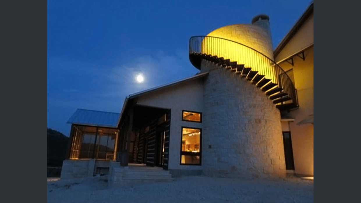 G2LD gandy squared lighting design